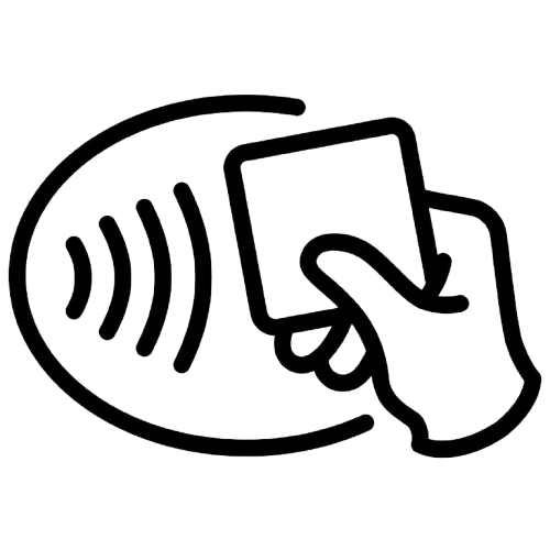 RFID